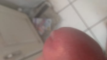 Preview 4 of Hard Rape Wifi Hich Heels - Unloading my cum