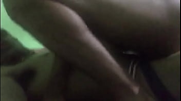 Preview 3 of Big Boobs Sucking Asian - Sem camisinha