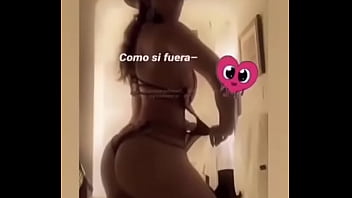 Preview 1 of Sunny Leona Back Side Xxx - Actriz Aracely arambula