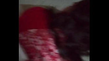 Preview 1 of Wifes Brings Guy Home From Bar - sara bbw
