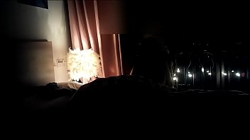 Preview 3 of Hot Girls Xxx Saxcy Video - &ldquo_啊不要停老公我要你射给我&rdquo_对白淫荡撩妹微聊认识姐妹花姐姐