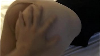 Preview 1 of Hot Girls Xxx Saxcy Video - &ldquo_啊不要停老公我要你射给我&rdquo_对白淫荡撩妹微聊认识姐妹花姐姐