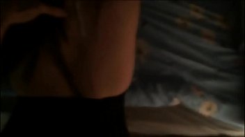 Preview 4 of Hot Girls Xxx Saxcy Video - &ldquo_啊不要停老公我要你射给我&rdquo_对白淫荡撩妹微聊认识姐妹花姐姐