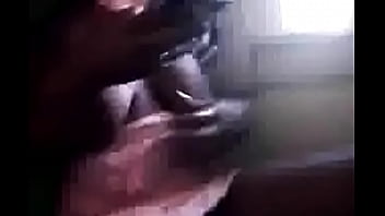 Preview 4 of Public Sex Japanese Student - U already knw