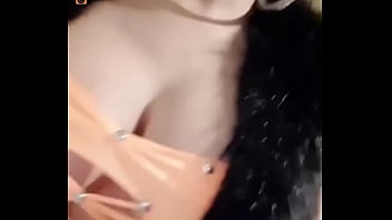 Preview 2 of Poran Star Collections - Paulina Garcia
