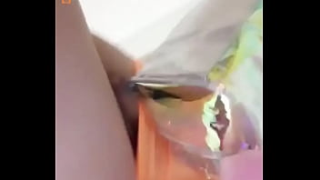 Preview 1 of Poran Star Collections - Paulina Garcia