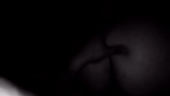 Preview 4 of Foot Dance - Un poco mas