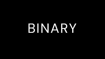 Preview 1 of School Sex Viteo - BINARY A NEW DAWN [PART TWO]