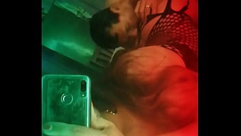 Preview 3 of Sunny Leone Sex Xxx Porno Mob - Amiga de Los Olivos