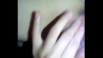 Preview 1 of Nylon Seduction - Video masturbandose
