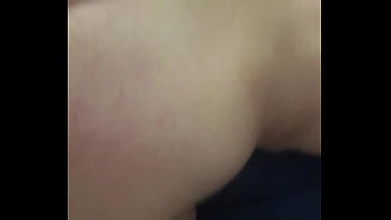 Preview 2 of Blowjom Mouth - Arabian big ass