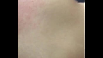Preview 1 of Blowjom Mouth - Arabian big ass