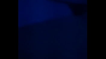 Preview 1 of Bhabi Pussy Chudai - Dick and pussy