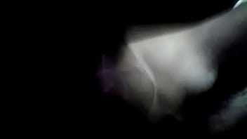 Preview 3 of Xxx Full Video 1947 - Wanking at night