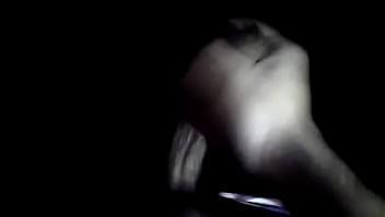 Preview 1 of Xxx Full Video 1947 - Wanking at night