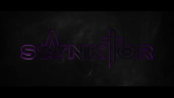 Preview 1 of Bangladeshi Xxxbn - SANKTOR 001 - HOT MILF DANCING STRIPTEASE