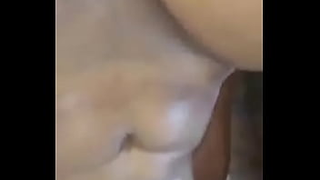 Preview 1 of Verporno Tv Incesto Porno - Quien se exito???
