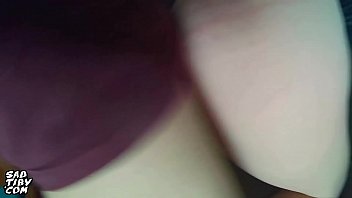 Preview 4 of Uncensored View Two - Horny Teacher Seduced guy - Sensual Sex