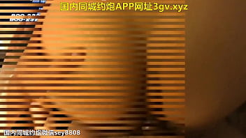 Preview 2 of World Big Books Sex Videos - 后入细腰肥臀骚女到子宫高潮全身颤抖