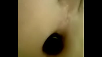 Preview 1 of Staracademy Sex - jugando yo solo estoy bien caliente