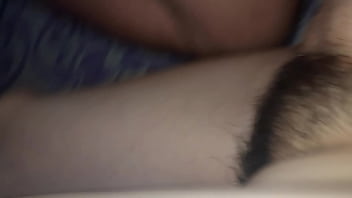 Preview 2 of Forcefully Crying Girl Fucked - que rico con la ex suegra