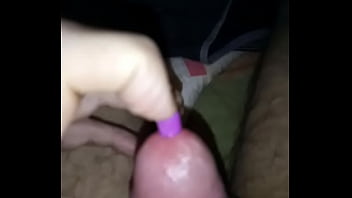 Preview 4 of Russian Youporn Facials - Urethra #5