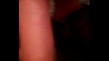Preview 2 of Leggings Thigh Job - ballbusting  17