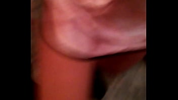 Preview 4 of Leggings Thigh Job - ballbusting  17