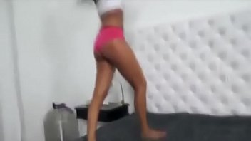 Preview 4 of Xxn Six Video - Sexy burps and farts