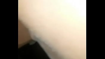 Preview 3 of Ho Step Sister - me (bad xsample) having a 3some