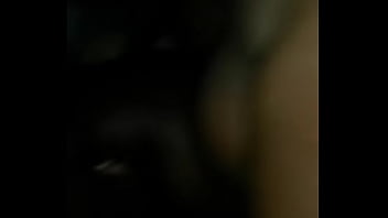 Preview 1 of Ho Step Sister - me (bad xsample) having a 3some