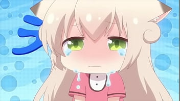 Preview 3 of Angry Sur - Nyanko Days - Capitulo 2 [Sub Espa&ntilde_ol]