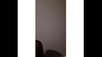 Preview 4 of Nikki Benz And Prince Yashuha - Dick is good gay is good