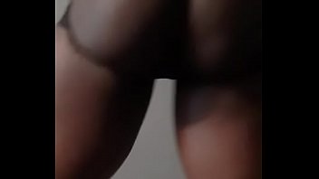 Preview 1 of Bella Blond Lesbian - Dick in my life
