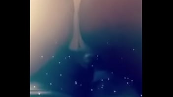 Preview 4 of Www Bangle3x Com - Bad bitch temping me to fuck