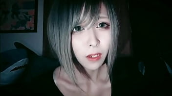 Preview 2 of Breena Benson - 推し集