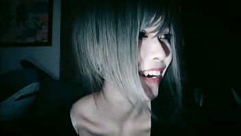 Preview 3 of Breena Benson - 推し集