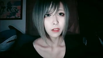 Preview 1 of Breena Benson - 推し集