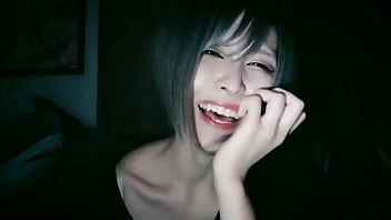 Preview 4 of Breena Benson - 推し集