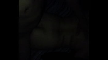 Preview 4 of Fuck An Cry - Rica cogida en el estado grande 9