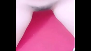 Preview 4 of Jav Rave Che - น้องอิงฟ้าเบ็ดหอยโชว์