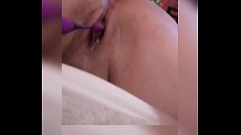 Preview 4 of Jandu Anjli Andxxxvideo - Artemisia Love hot Sex tape with Keiran Lee ,  Horny big tits and perfect ass