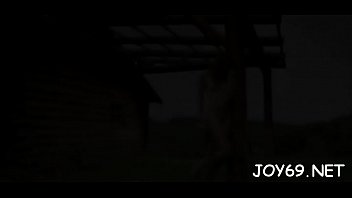 Preview 1 of Live Masturbation - Sexual Eufrat is posing nude in front of the camera