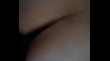 Preview 3 of Mom Porn 8 - D&aacute_ndole a la chukis