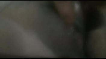 Preview 2 of Teachersexviode - Mi amante 4