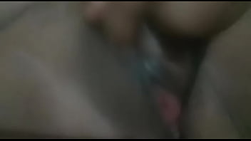 Preview 1 of Teachersexviode - Mi amante 4