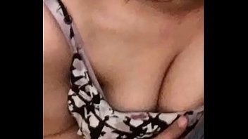 Preview 2 of Queen Race Uncut - Indian Hotwife tribute - sexy horny MILF