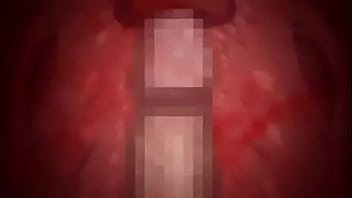 Preview 3 of Very Hard Oral Sex - NERD TRANSANDO COM A M&Atilde_E
