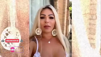 Preview 1 of Fuch Haf Sep Mother - Foda Deliciosa Com A Nicolly DiCapri | Amador | Caseiro | Oral Hard | POV