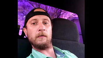 Preview 2 of Xxx70 - Verification video